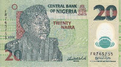 Beschrijving voorzijde: MUHAMMED